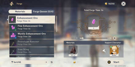 Forging_Ore_Genshin Impact.jpg