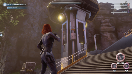 Avengers Out of the Shadows Chest 4 Switch A1.png