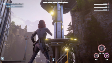 Avengers Out of the Shadows Chest 4 Switch A2-3.png