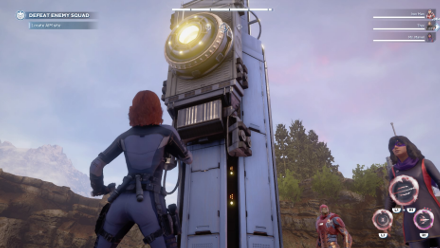 Avengers Out of the Shadows Chest 4 Switch A4.png