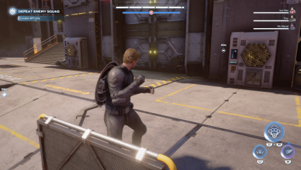 Avengers Out of the Shadows Chest 4 Switch B1-2.png