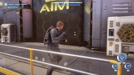 Avengers Out of the Shadows Chest 4 Switch B3-4.png