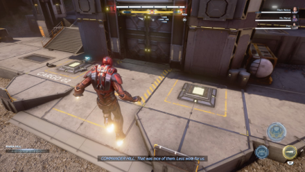 Avengers Out of the Shadows Chest 4 Switch C1-2.png