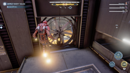 Avengers Out of the Shadows Chest 4 Switch C3-4 Location.png