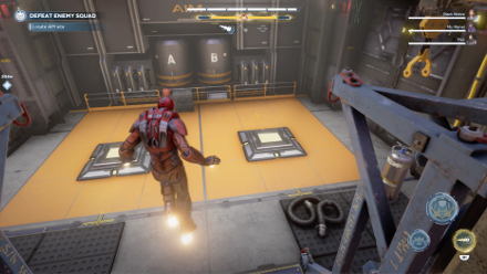 Avengers Out of the Shadows Chest 6 Switch C3-4.png