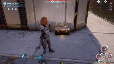 Avengers Out of the Shadows Chest 8.png