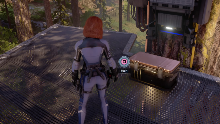 Avengers Out of the Shadows Chest 7.png