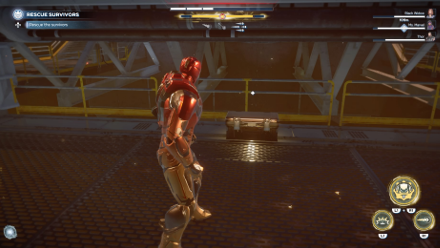 Avengers Secrets Within Chest 05.png