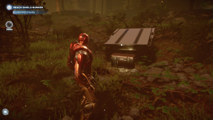 Avengers Secrets Within Chest 06.png