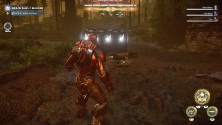 Avengers Secrets Within Chest 08.png