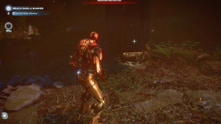 Avengers Secrets Within Chest 09.png