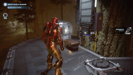 Avengers Secrets Within Chest 07.png