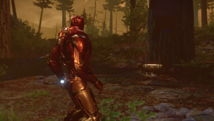 Avengers Secrets Within Chest 11.png