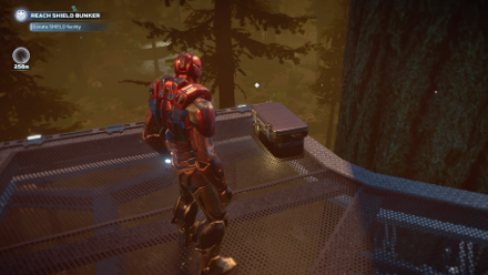 Avengers Secrets Within Chest 10.png