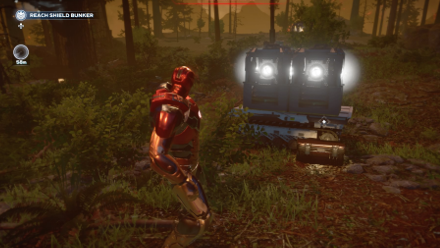 Avengers Secrets Within Chest 13.png