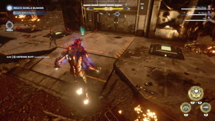 Avengers Secrets Within Agent Switch 1-2.png