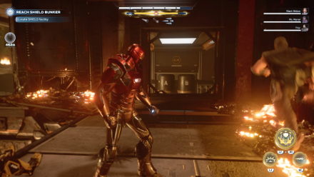 Avengers Secrets Within Agent Switch Location.png