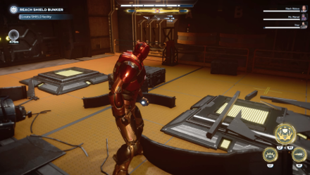 Avengers Secrets Within Agent Switch 3-4.png