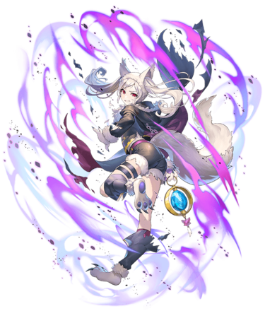 Halloween Robin (F).png