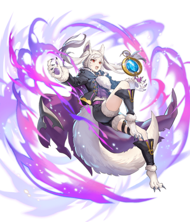 Halloween Robin (F).png