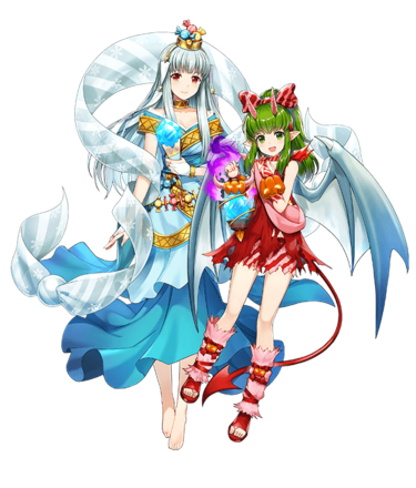 Halloween Tiki (Young).png