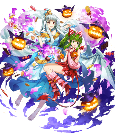 Halloween Tiki (Young).png