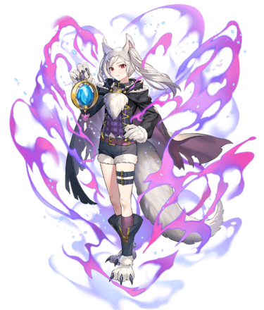 Halloween Robin (F).png