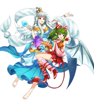 Halloween Tiki (Young).png