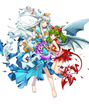 Halloween Tiki (Young).png