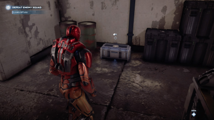 Avengers Bad Blood Chest 06.png