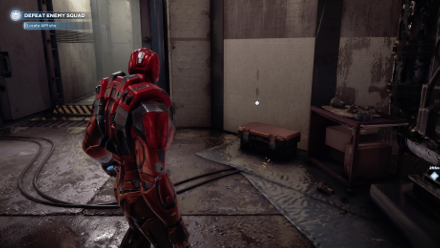 Avengers Bad Blood Chest 07.png