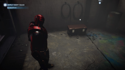 Avengers Bad Blood Chest 08.png