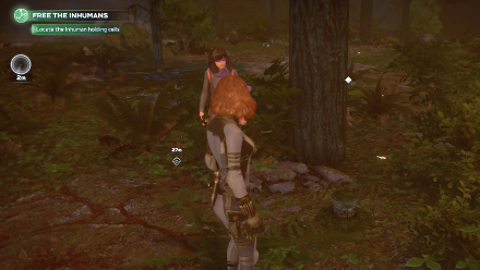 Avengers Day Of the Remains 02.png