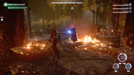 Avengers Day Of the Remains 03.png