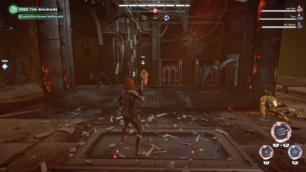 Avengers Day Of the Remains 04.png