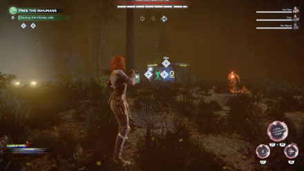 Avengers Day Of the Remains 05.png