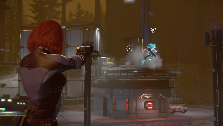 Avengers Day Of the Remains 06.png