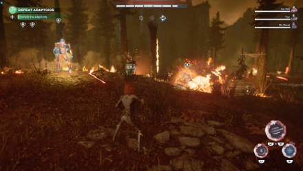 Avengers Day Of the Remains 07.png