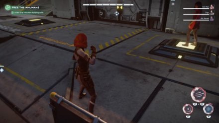 Avengers Day Of the Remains Chest 7-8 Switch 1-2.png