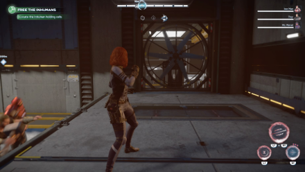 Avengers Day Of the Remains Chest 7-8 Switch Location.png