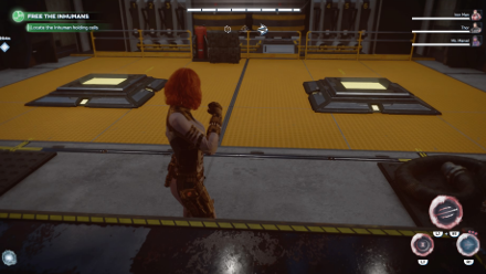 Avengers Day Of the Remains Chest 7-8 Switch 3-4.png