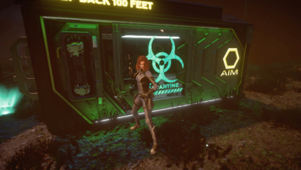 Avengers Day Of the Remains Cover.png