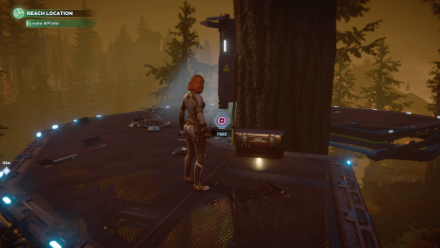 Avengers Day Of the Remains Chest 01.png