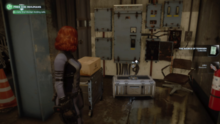 Avengers Day Of the Remains Chest 02.png