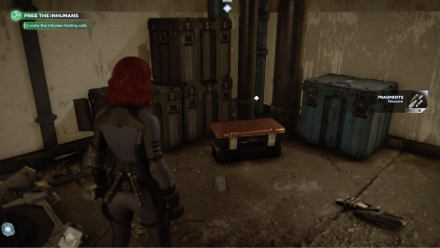 Avengers Day Of the Remains Chest 03.png