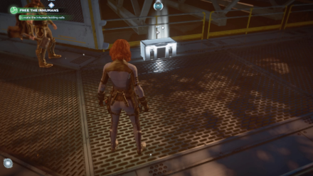 Avengers Day Of the Remains Chest 04.png