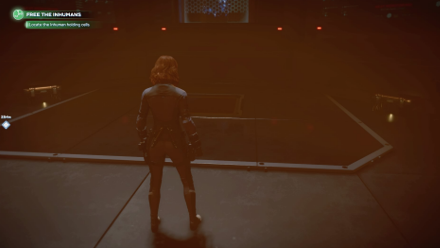 Avengers Day Of the Remains Chest 05-06.png