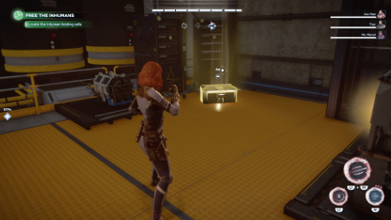 Avengers Day Of the Remains Chest 07.png