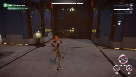 Avengers Day Of the Remains Chest 08 Location.png