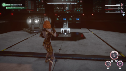 Avengers Day Of the Remains Chest 08.png